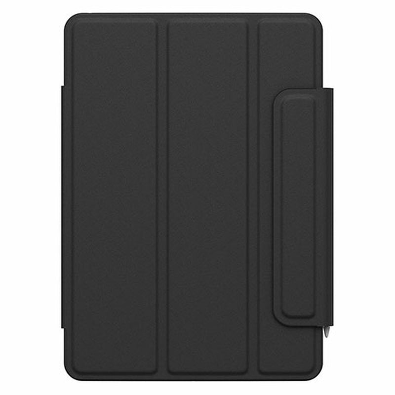 OtterBox Symmetry 360 Case For Apple iPad 10.2" - Starry Night