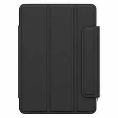 OtterBox Symmetry 360 Case For Apple iPad 10.2