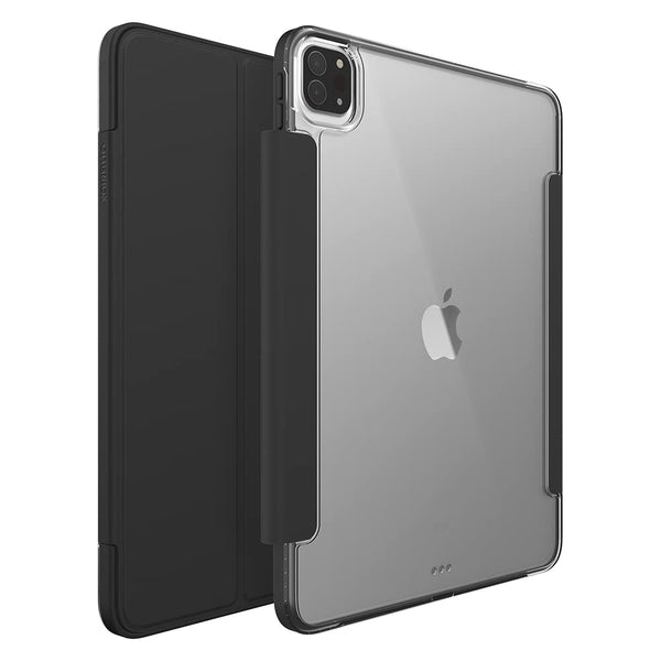 OtterBox Symmetry 360 Case For Apple iPad Pro 11" (1st/2nd gen)