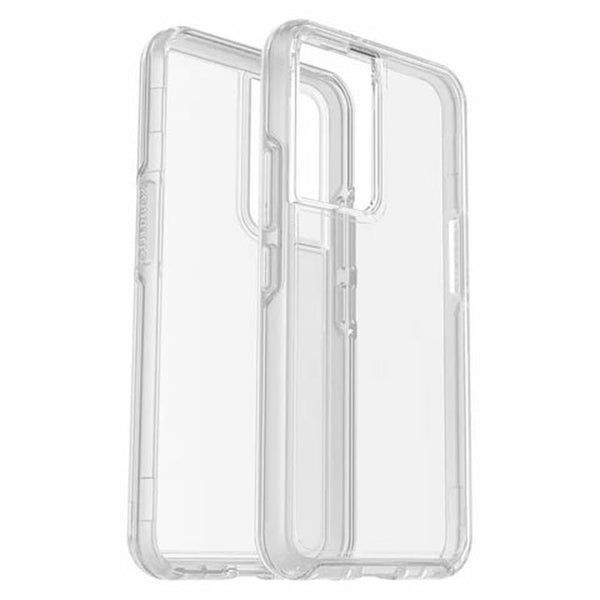 OtterBox Symmetry Series Case For Samsung Galaxy S22 - Clear