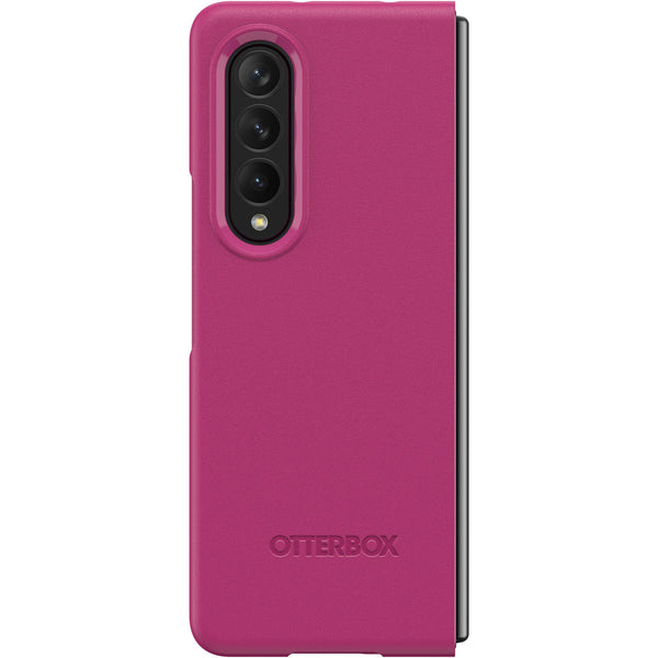 OtterBox Flex Series Case For Samsung Galaxy Z Fold3 5G - Pink