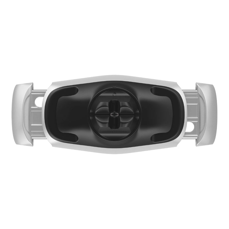 Belkin Car Vent Mount - Silver/Black