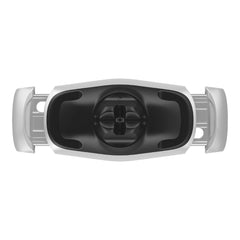 Belkin Car Vent Mount - Silver/Black